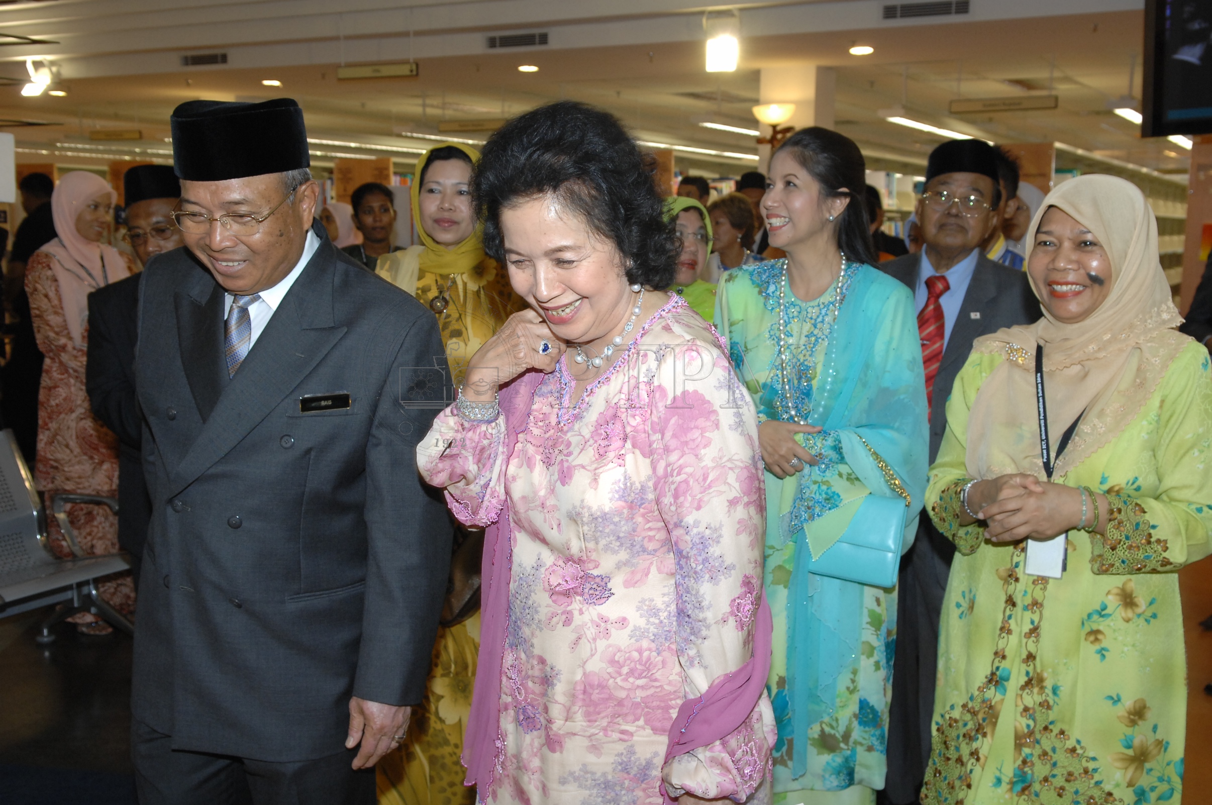 PTPM 07 38 perpustakaan DSC 0140